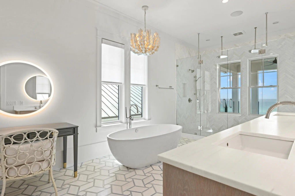 80 of 121 - 8016 E Co Highway 30a, Inlet Beach, FL