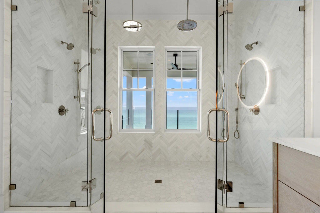 81 of 121 - 8016 E Co Highway 30a, Inlet Beach, FL