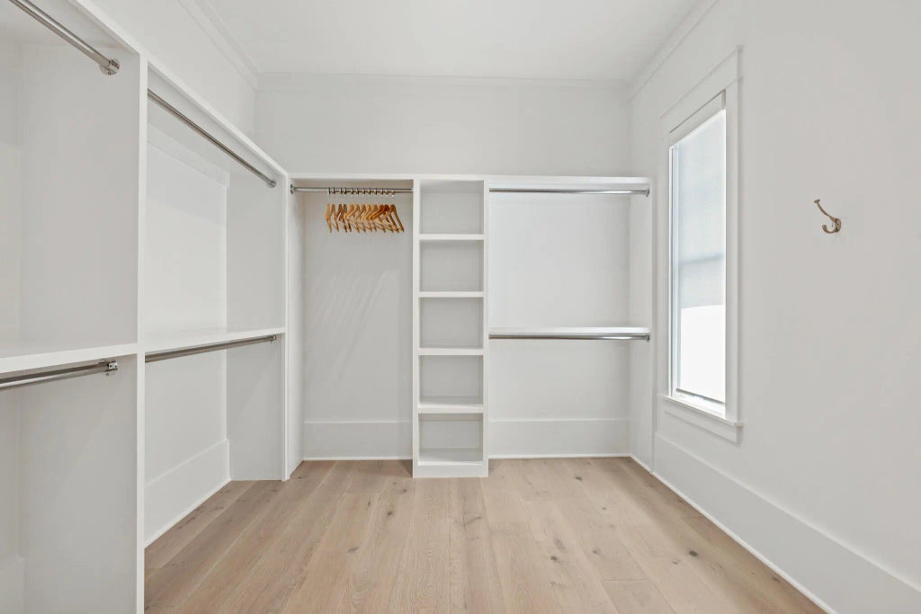 82 of 121 - 8016 E Co Highway 30a, Inlet Beach, FL