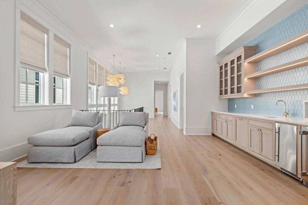 83 of 121 - 8016 E Co Highway 30a, Inlet Beach, FL