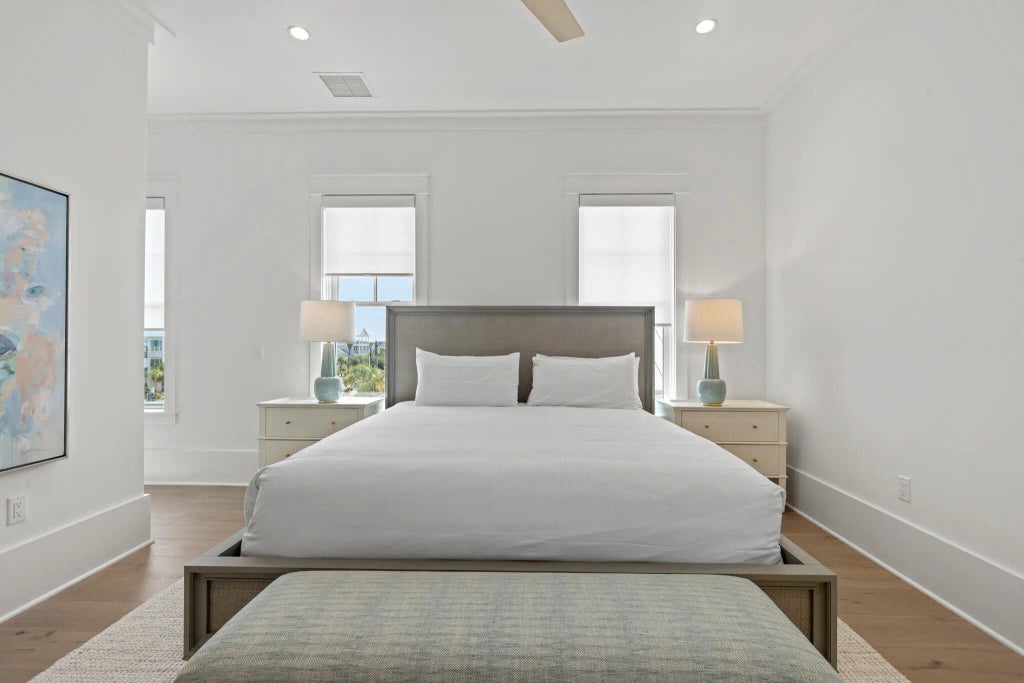 84 of 121 - 8016 E Co Highway 30a, Inlet Beach, FL