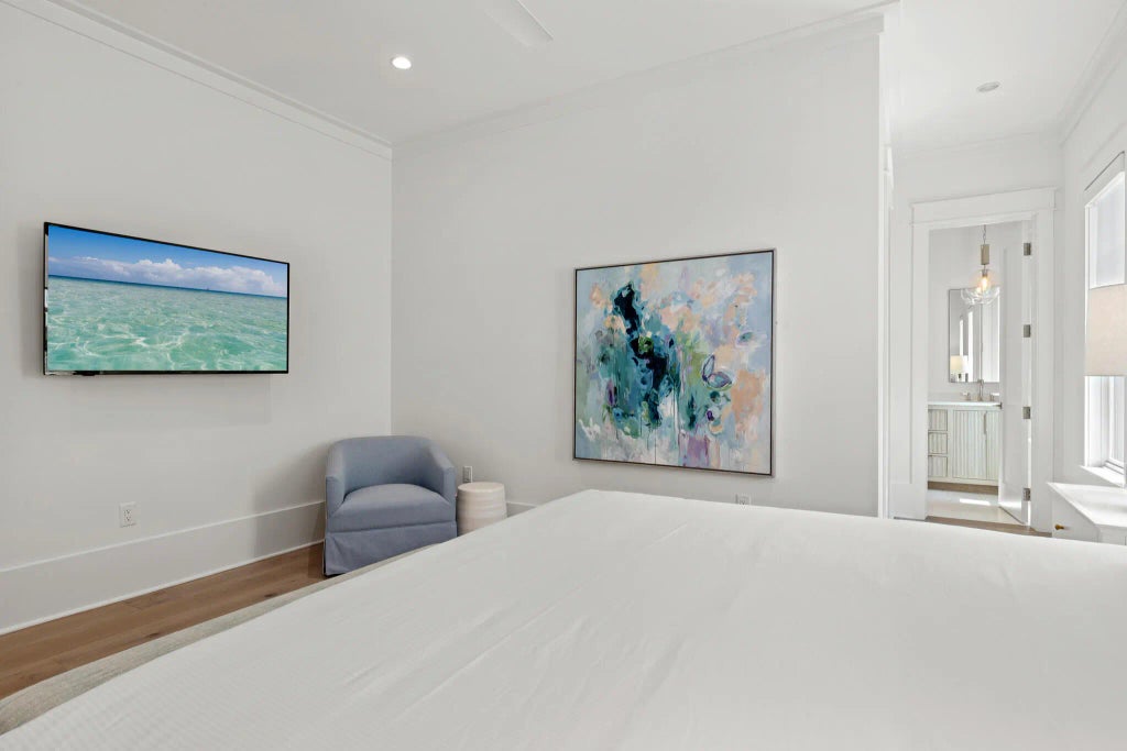 85 of 121 - 8016 E Co Highway 30a, Inlet Beach, FL