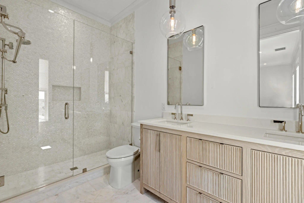 86 of 121 - 8016 E Co Highway 30a, Inlet Beach, FL