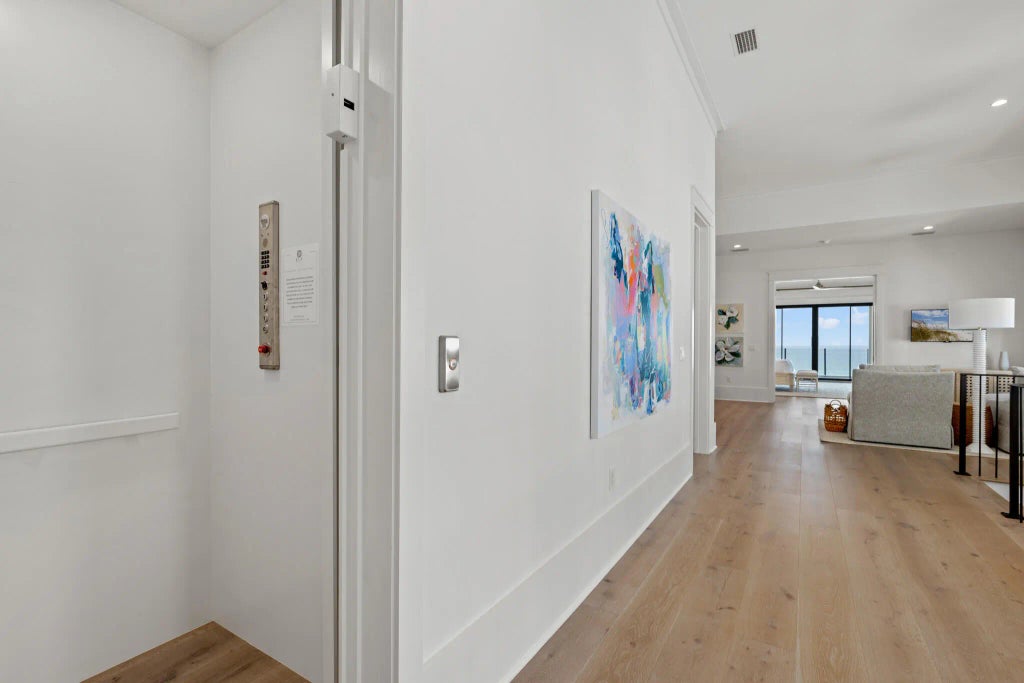 87 of 121 - 8016 E Co Highway 30a, Inlet Beach, FL