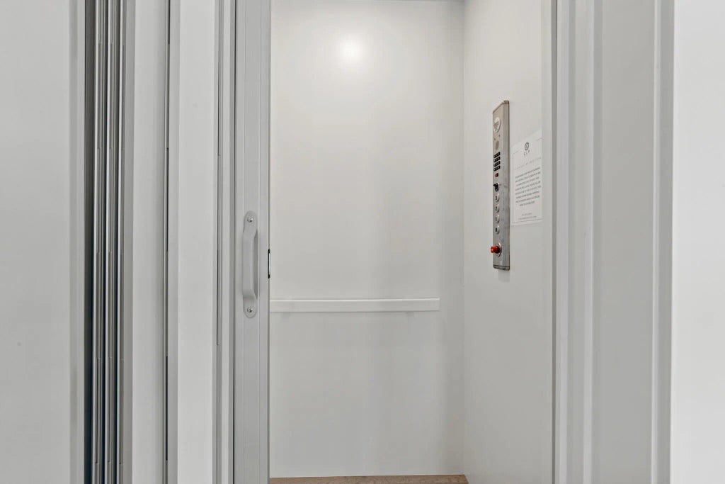 88 of 121 - 8016 E Co Highway 30a, Inlet Beach, FL