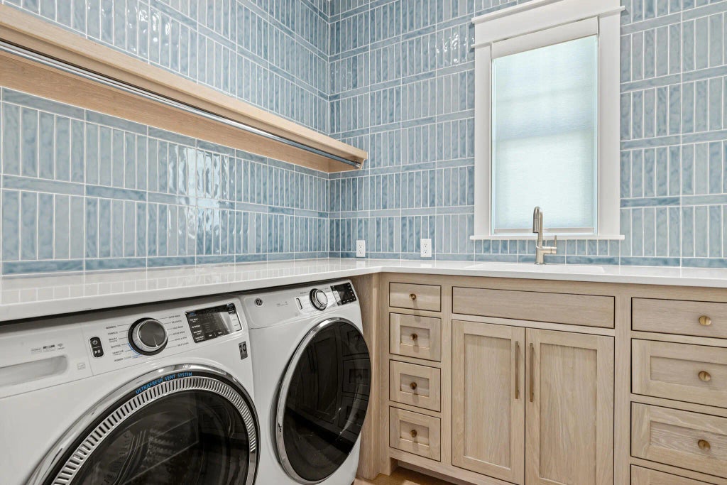 89 of 121 - 8016 E Co Highway 30a, Inlet Beach, FL