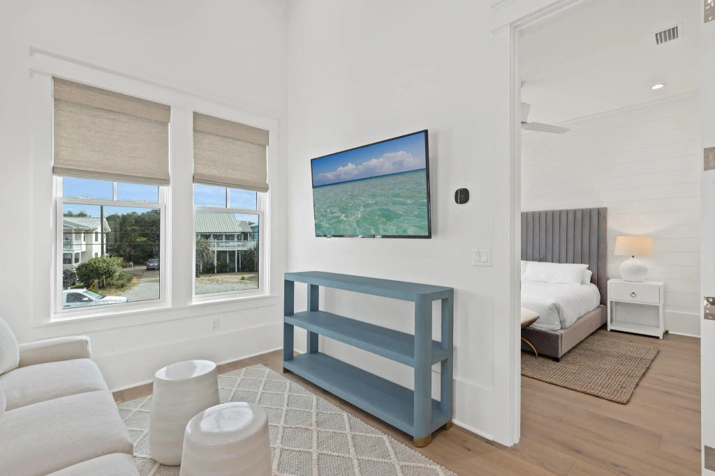 9 of 121 - 8016 E Co Highway 30a, Inlet Beach, FL