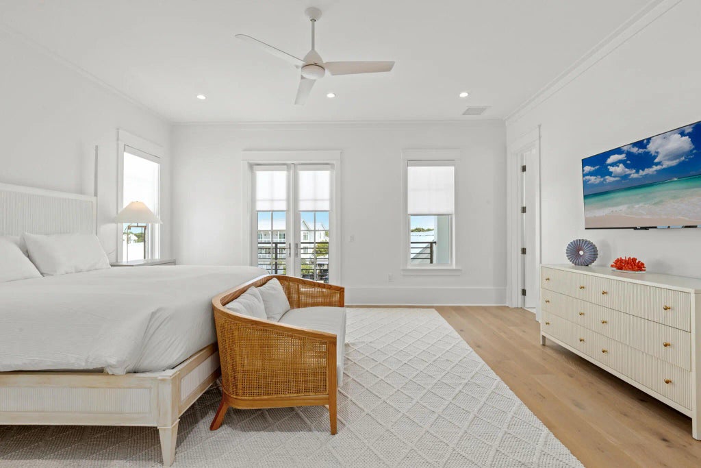 90 of 121 - 8016 E Co Highway 30a, Inlet Beach, FL