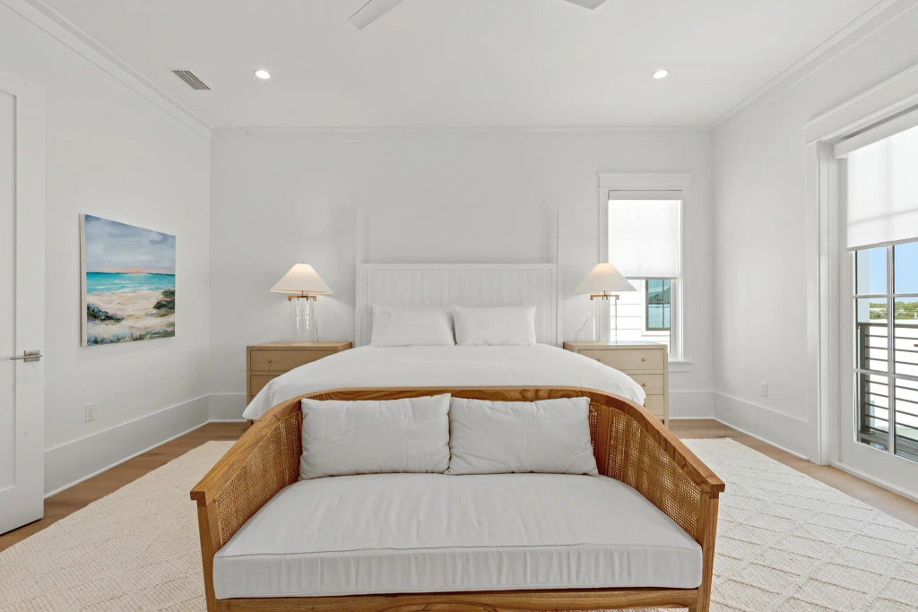 91 of 121 - 8016 E Co Highway 30a, Inlet Beach, FL