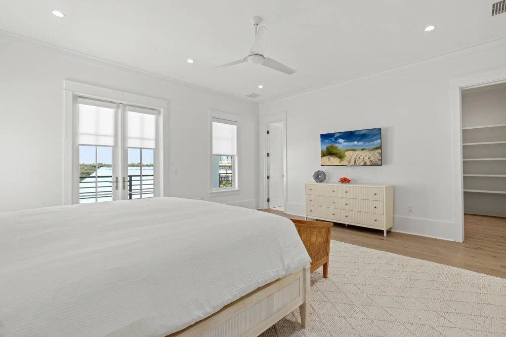 92 of 121 - 8016 E Co Highway 30a, Inlet Beach, FL