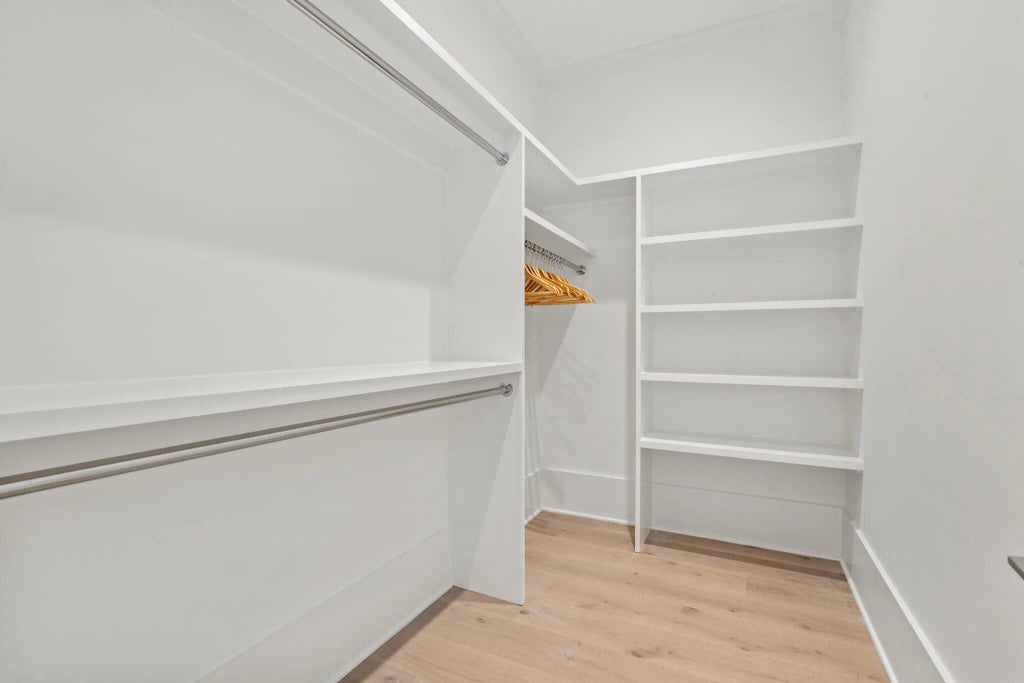 93 of 121 - 8016 E Co Highway 30a, Inlet Beach, FL