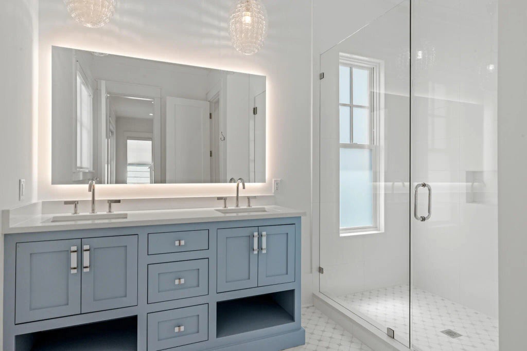 94 of 121 - 8016 E Co Highway 30a, Inlet Beach, FL