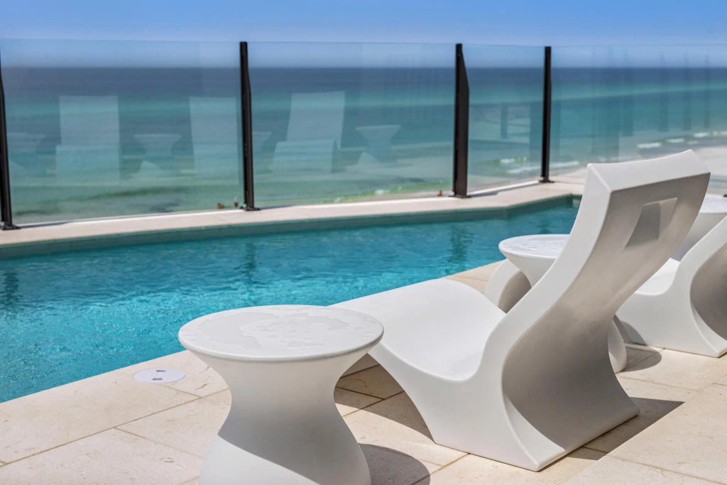 99 of 121 - 8016 E Co Highway 30a, Inlet Beach, FL