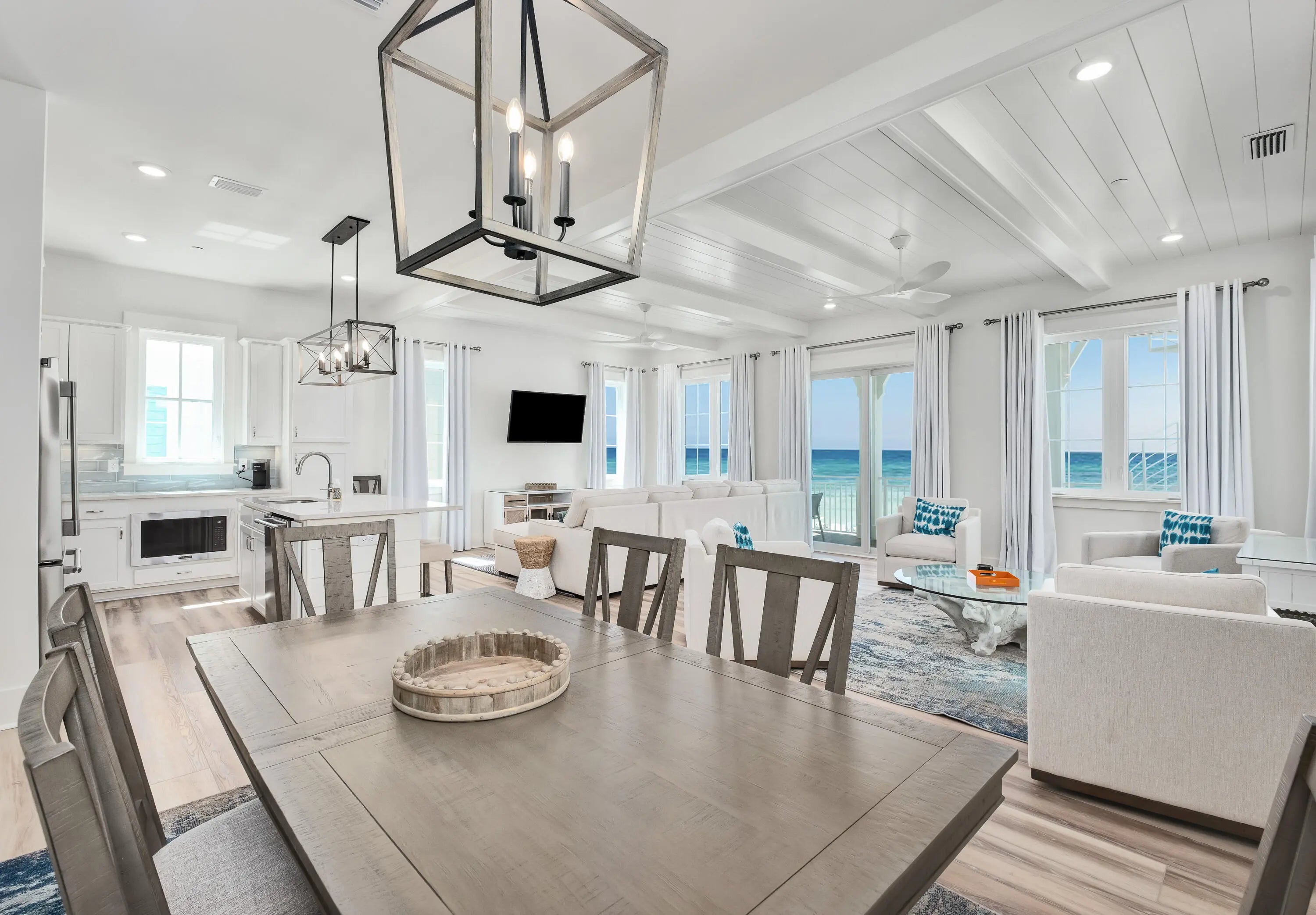 13657 Front Beach Road, Panama City Beach