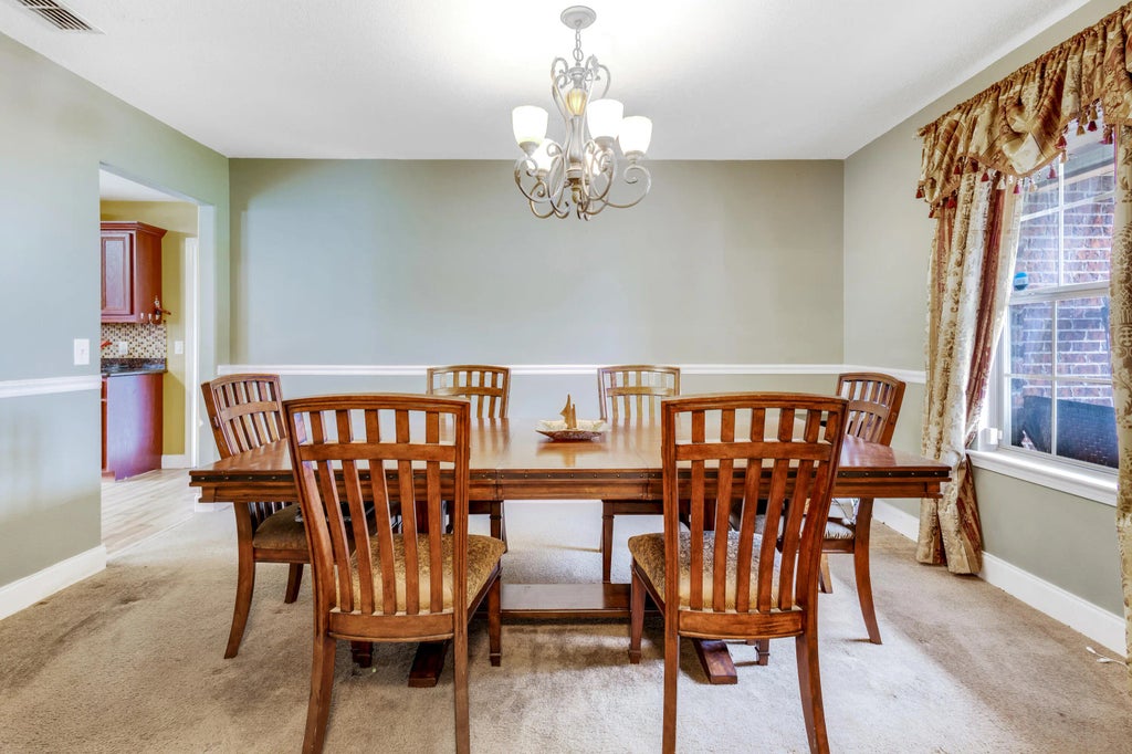 10 of 40 - 2546 Stormy Circle, Navarre, FL