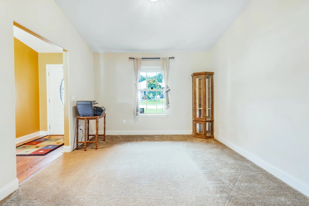 12 of 40 - 2546 Stormy Circle, Navarre, FL