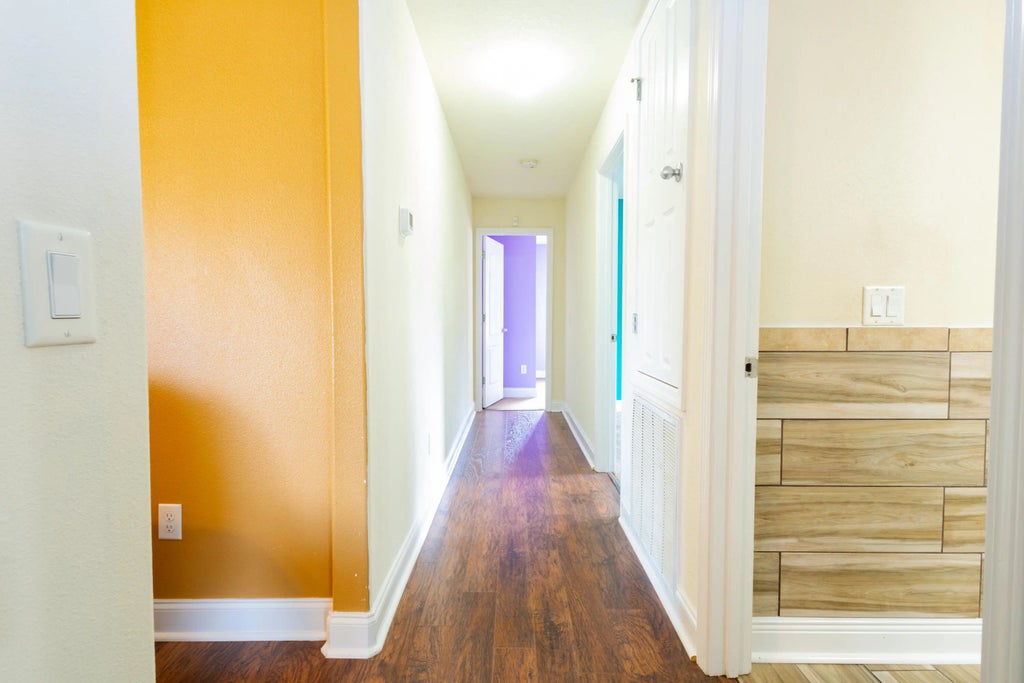 15 of 40 - 2546 Stormy Circle, Navarre, FL