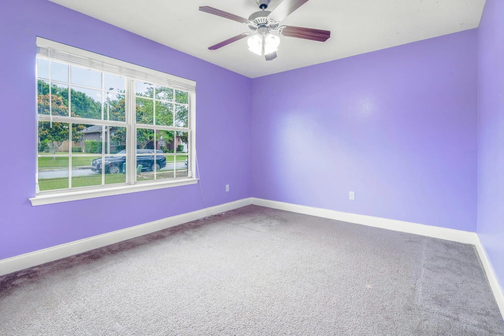 16 of 40 - 2546 Stormy Circle, Navarre, FL