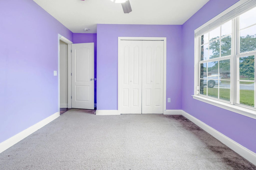 18 of 40 - 2546 Stormy Circle, Navarre, FL