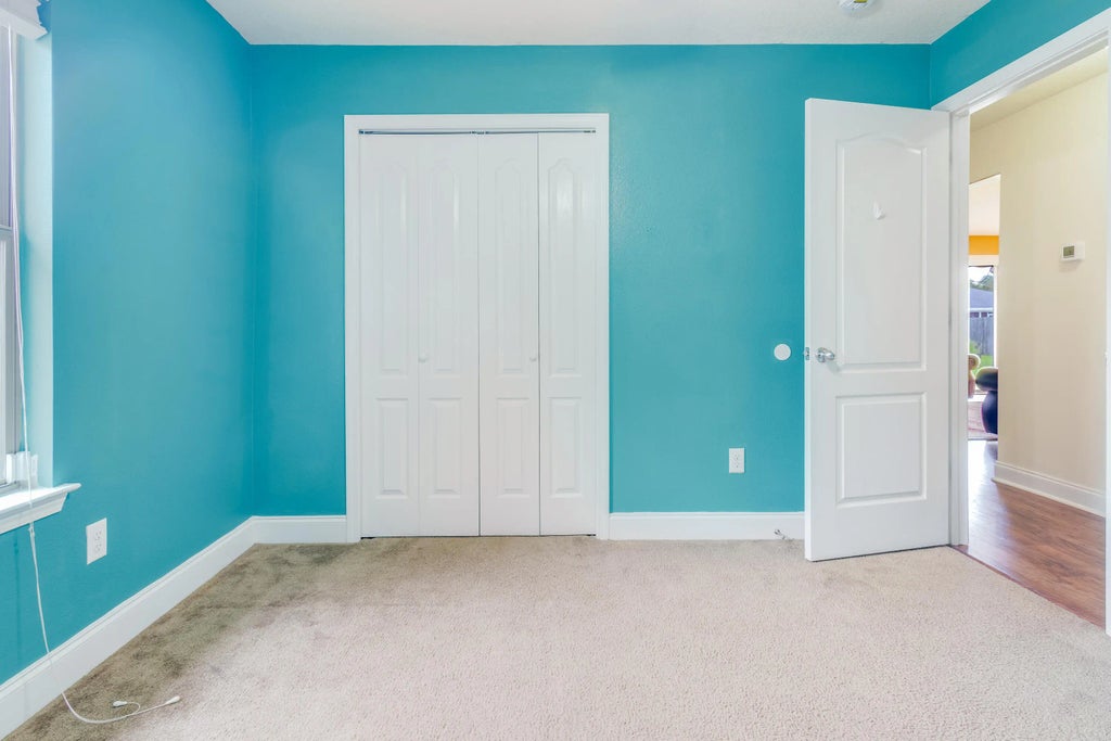 19 of 40 - 2546 Stormy Circle, Navarre, FL