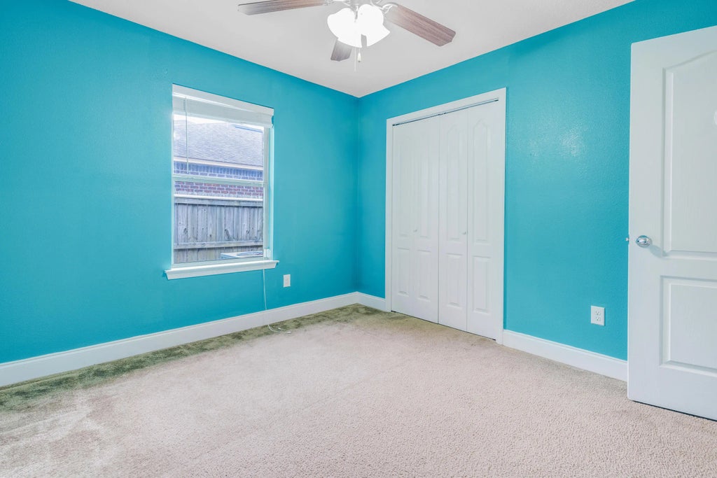 21 of 40 - 2546 Stormy Circle, Navarre, FL