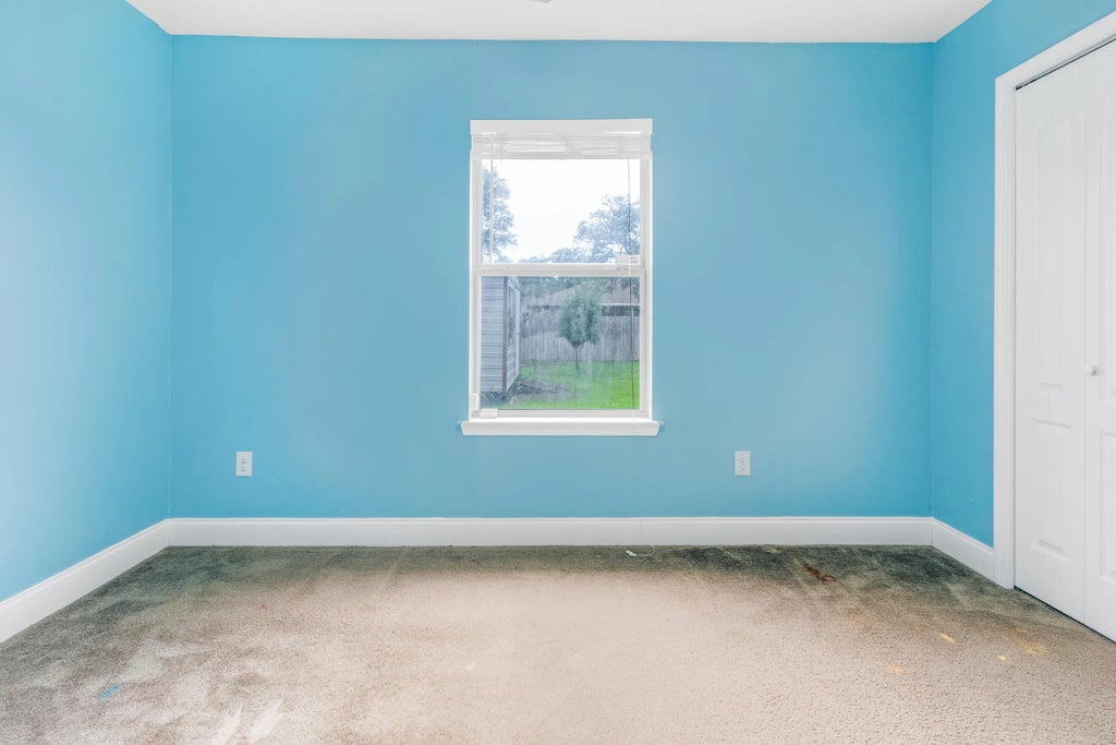 24 of 40 - 2546 Stormy Circle, Navarre, FL