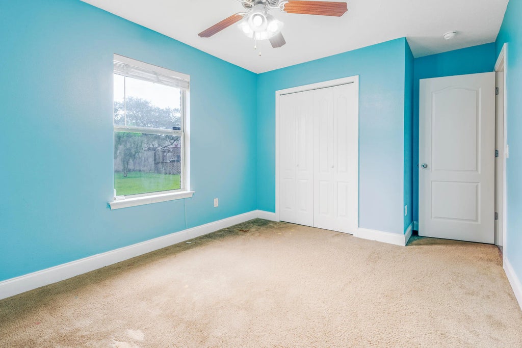 25 of 40 - 2546 Stormy Circle, Navarre, FL