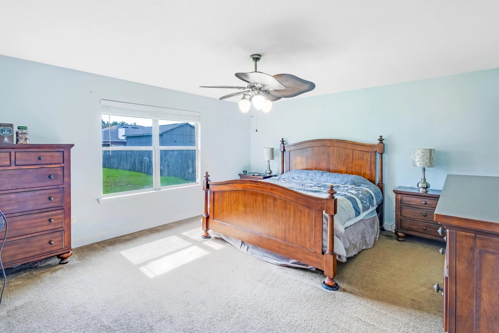 31 of 40 - 2546 Stormy Circle, Navarre, FL