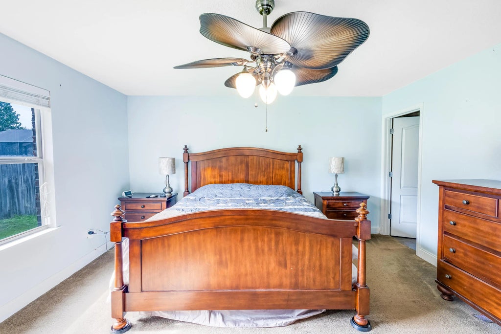 32 of 40 - 2546 Stormy Circle, Navarre, FL