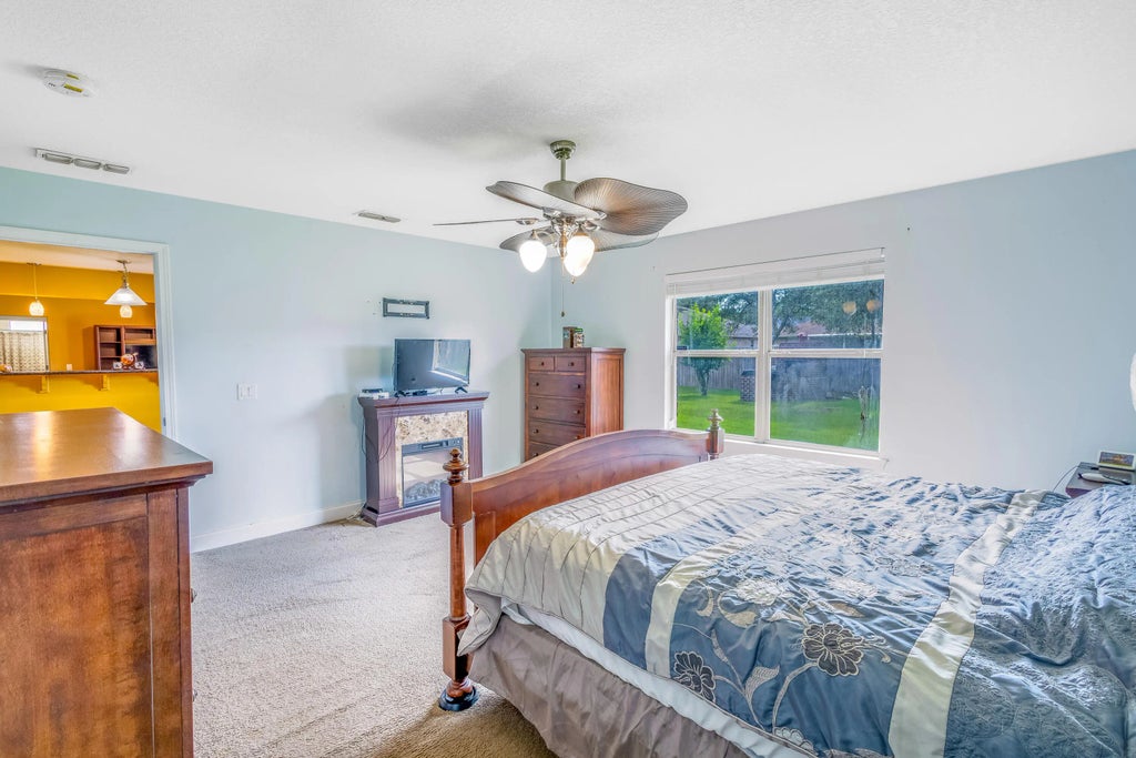 33 of 40 - 2546 Stormy Circle, Navarre, FL