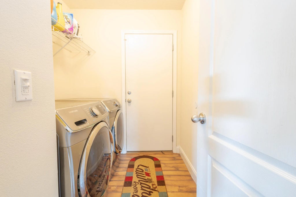 37 of 40 - 2546 Stormy Circle, Navarre, FL