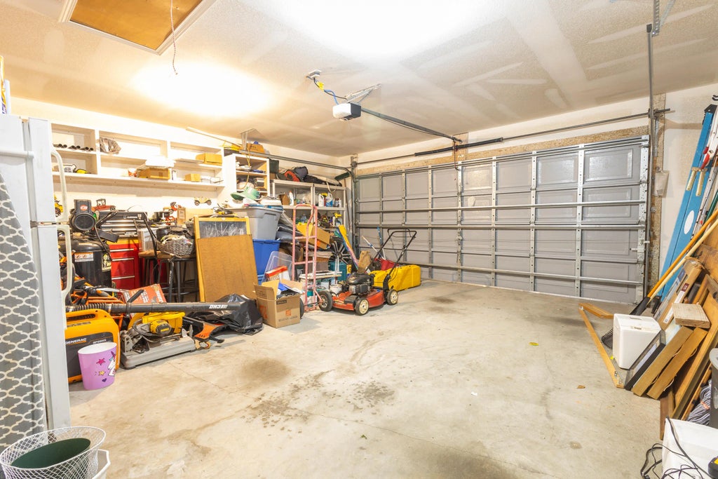 38 of 40 - 2546 Stormy Circle, Navarre, FL