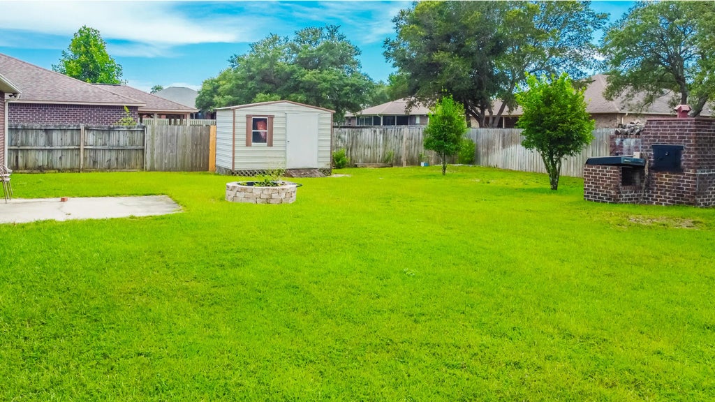 39 of 40 - 2546 Stormy Circle, Navarre, FL