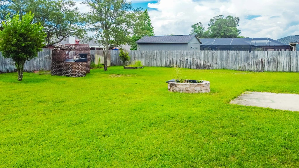 40 of 40 - 2546 Stormy Circle, Navarre, FL