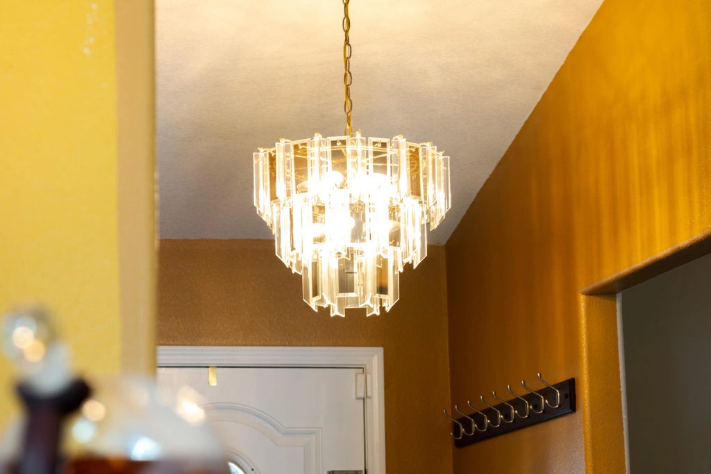 5 of 40 - 2546 Stormy Circle, Navarre, FL