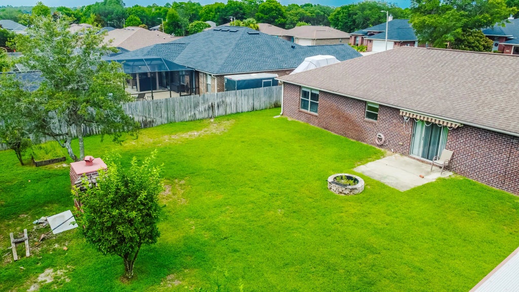 7 of 40 - 2546 Stormy Circle, Navarre, FL