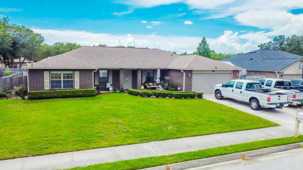 8 of 40 - 2546 Stormy Circle, Navarre, FL