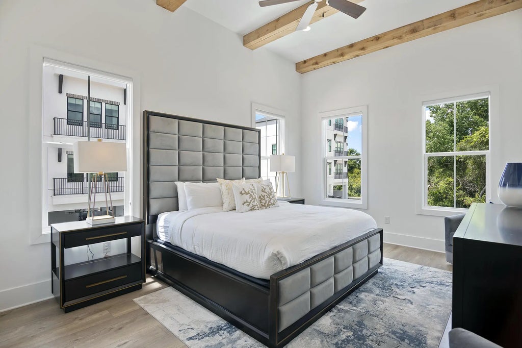 10 of 43 - 35 Cote D Azur Drive, Santa Rosa Beach, FL