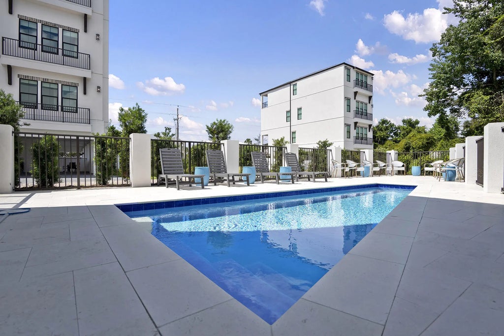 16 of 43 - 35 Cote D Azur Drive, Santa Rosa Beach, FL