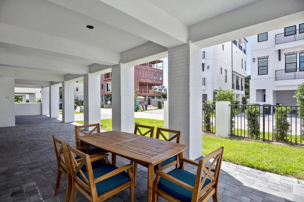 19 of 43 - 35 Cote D Azur Drive, Santa Rosa Beach, FL