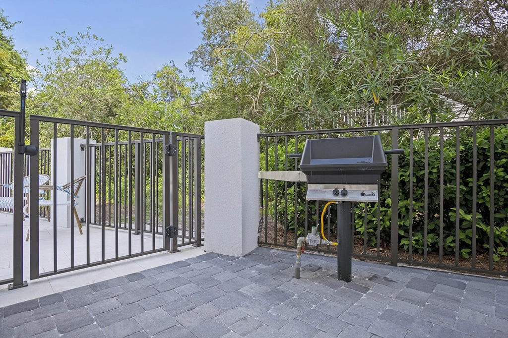 20 of 43 - 35 Cote D Azur Drive, Santa Rosa Beach, FL