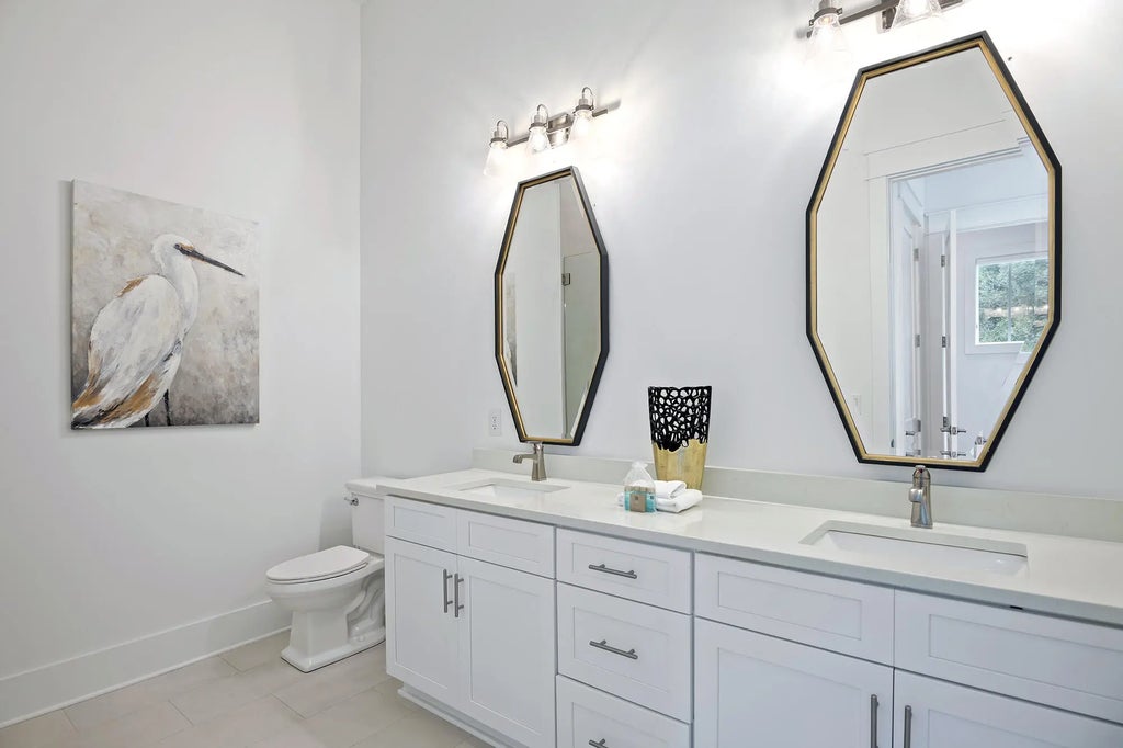 22 of 43 - 35 Cote D Azur Drive, Santa Rosa Beach, FL