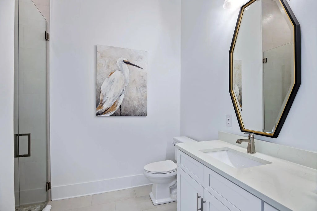 23 of 43 - 35 Cote D Azur Drive, Santa Rosa Beach, FL