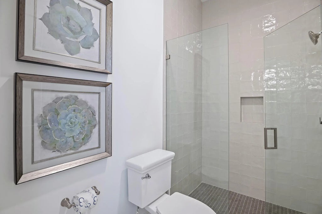 25 of 43 - 35 Cote D Azur Drive, Santa Rosa Beach, FL