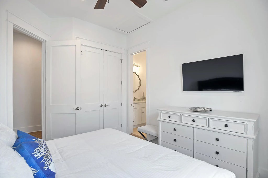 28 of 43 - 35 Cote D Azur Drive, Santa Rosa Beach, FL