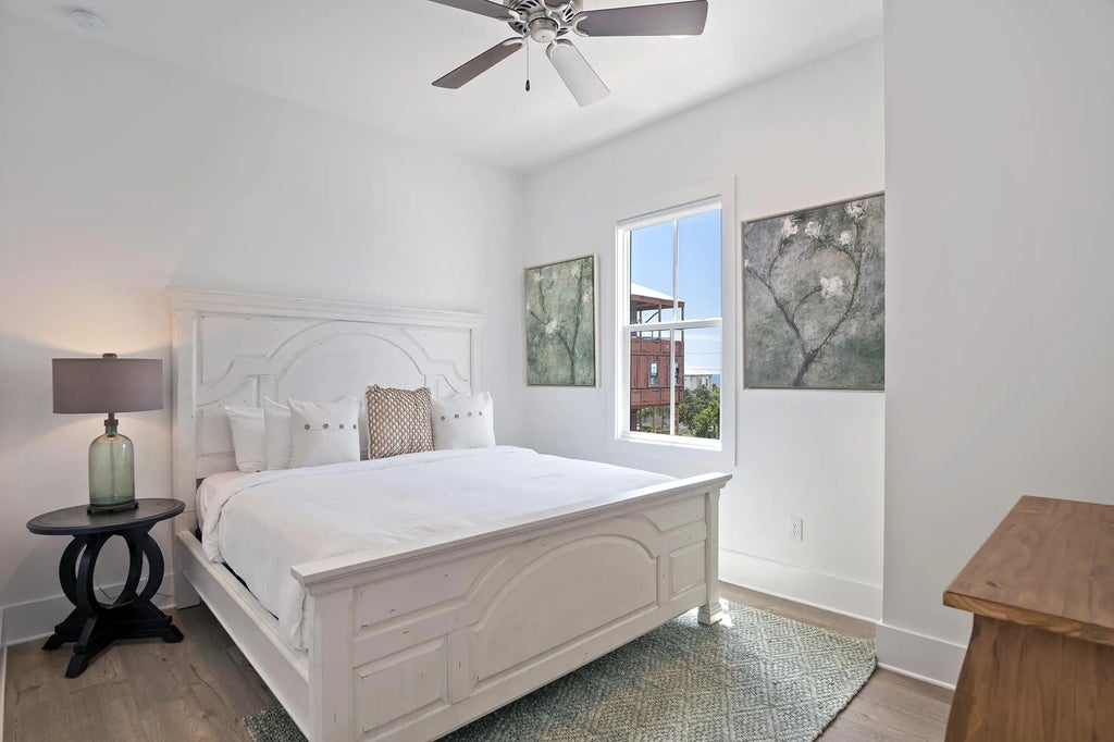 33 of 43 - 35 Cote D Azur Drive, Santa Rosa Beach, FL