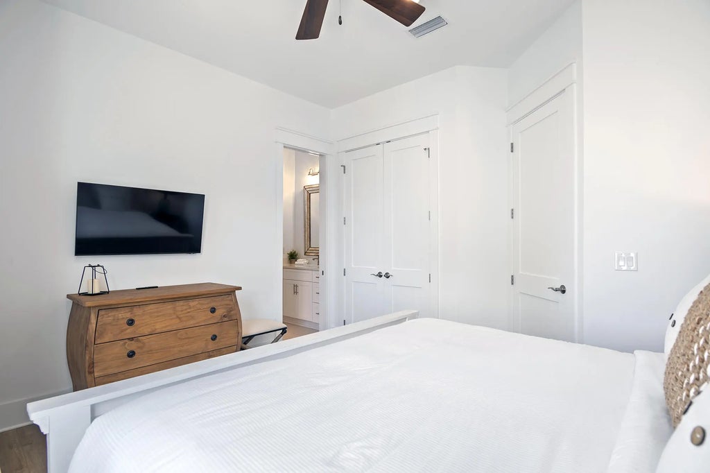 34 of 43 - 35 Cote D Azur Drive, Santa Rosa Beach, FL