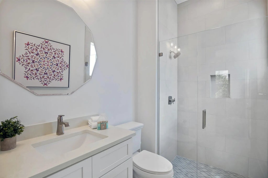 37 of 43 - 35 Cote D Azur Drive, Santa Rosa Beach, FL