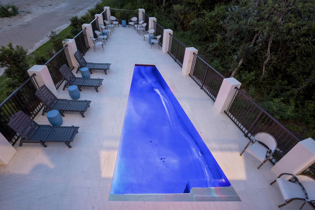 39 of 43 - 35 Cote D Azur Drive, Santa Rosa Beach, FL