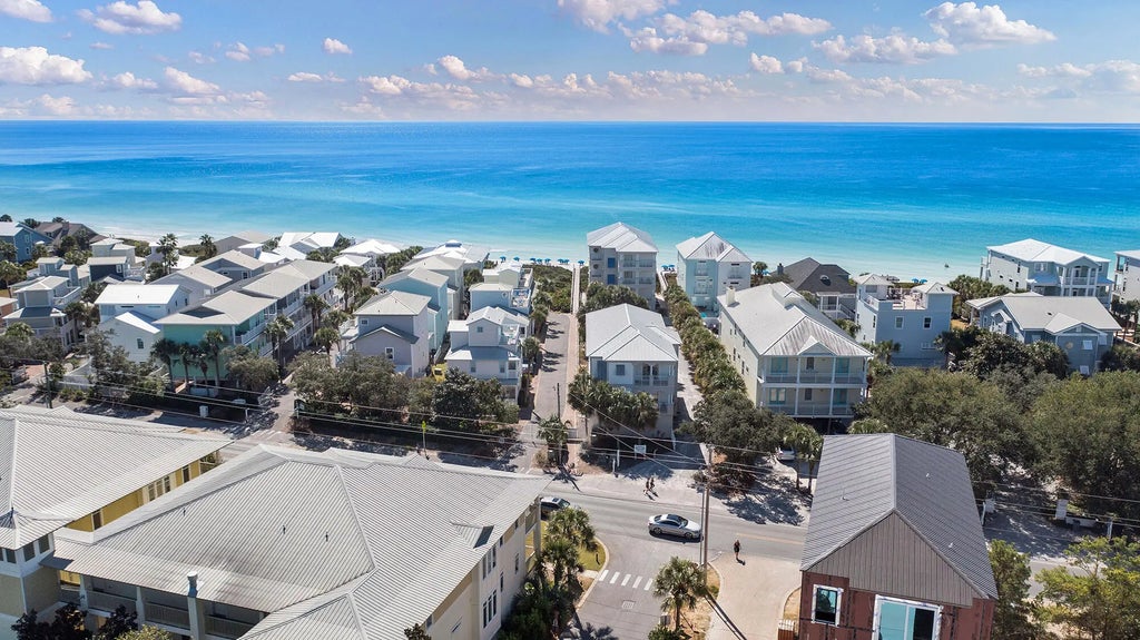 42 of 43 - 35 Cote D Azur Drive, Santa Rosa Beach, FL